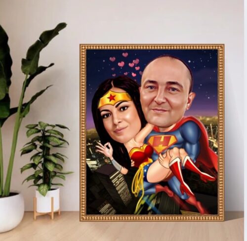 2025/01/1000032622.jpg Карикатура за двама